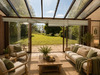 Ma-Cabane - Vente Maison Bians-les-Usiers, 190 m²