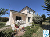 Ma-Cabane - Vente Maison Biard, 111 m²