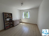 Ma-Cabane - Vente Maison Biard, 111 m²