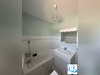 Ma-Cabane - Vente Maison Biard, 111 m²
