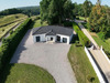 Ma-Cabane - Vente Maison Biard, 160 m²