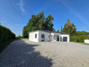 Ma-Cabane - Vente Maison Biard, 160 m²