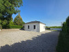 Ma-Cabane - Vente Maison Biard, 160 m²