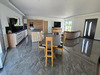 Ma-Cabane - Vente Maison Biard, 160 m²