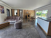 Ma-Cabane - Vente Maison Biard, 160 m²