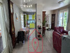 Ma-Cabane - Vente Maison BIARD, 116 m²