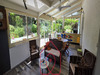 Ma-Cabane - Vente Maison BIARD, 116 m²