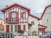 Ma-Cabane - Vente Maison Biarritz, 100 m²