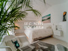 Ma-Cabane - Vente Maison Biarritz, 180 m²