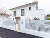 Ma-Cabane - Vente Maison Biarritz, 120 m²