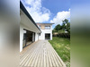 Ma-Cabane - Vente Maison Biarritz, 125 m²