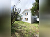 Ma-Cabane - Vente Maison Biarritz, 125 m²