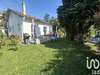 Ma-Cabane - Vente Maison Biarritz, 151 m²