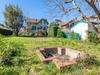 Ma-Cabane - Vente Maison Biarritz, 230 m²