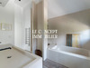 Ma-Cabane - Vente Maison Biarritz, 230 m²