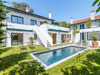 Ma-Cabane - Vente Maison Biarritz, 240 m²