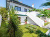 Ma-Cabane - Vente Maison Biarritz, 240 m²