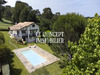 Ma-Cabane - Vente Maison Biarritz, 330 m²