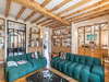 Ma-Cabane - Vente Maison Biarritz, 190 m²