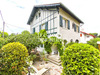 Ma-Cabane - Vente Maison Biarritz, 303 m²