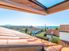 Ma-Cabane - Vente Maison Biarritz, 153 m²