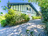 Ma-Cabane - Vente Maison Biarritz, 330 m²