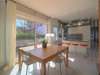 Ma-Cabane - Vente Maison Biarritz, 112 m²