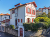 Ma-Cabane - Vente Maison BIARRITZ, 189 m²
