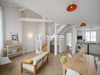 Ma-Cabane - Vente Maison Biarritz, 60 m²
