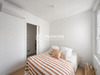 Ma-Cabane - Vente Maison Biarritz, 60 m²