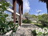 Ma-Cabane - Vente Maison Biarritz, 123 m²
