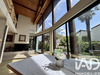Ma-Cabane - Vente Maison Biarritz, 123 m²