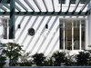 Ma-Cabane - Vente Maison Biarritz, 247 m²