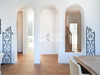 Ma-Cabane - Vente Maison Biarritz, 247 m²