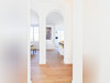 Ma-Cabane - Vente Maison Biarritz, 247 m²