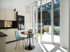 Ma-Cabane - Vente Maison Biarritz, 247 m²