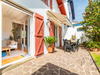 Ma-Cabane - Vente Maison Biarritz, 105 m²