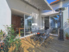 Ma-Cabane - Vente Maison Biarritz, 112 m²