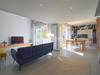 Ma-Cabane - Vente Maison Biarritz, 112 m²