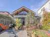 Ma-Cabane - Vente Maison Biarritz, 64 m²