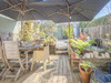 Ma-Cabane - Vente Maison Biarritz, 64 m²