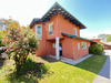 Ma-Cabane - Vente Maison Biarritz, 140 m²