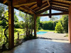 Ma-Cabane - Vente Maison Biarritz, 140 m²