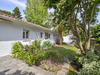 Ma-Cabane - Vente Maison Biarritz, 120 m²