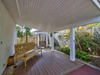 Ma-Cabane - Vente Maison Biarritz, 120 m²