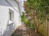 Ma-Cabane - Vente Maison Biarritz, 120 m²