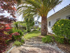 Ma-Cabane - Vente Maison Biarritz, 120 m²