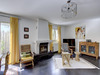 Ma-Cabane - Vente Maison Biarritz, 120 m²