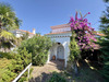Ma-Cabane - Vente Maison BIARRITZ, 191 m²