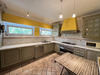 Ma-Cabane - Vente Maison BIARRITZ, 191 m²